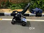 Stroller for sale