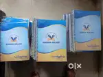 UPSC Learn by maps books for sale by Simran IAS academy