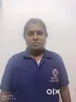 Good will manpower services