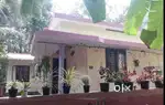 7.5 cent plot with 900 Sq ft house for sale