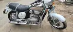 Good condition well maintained