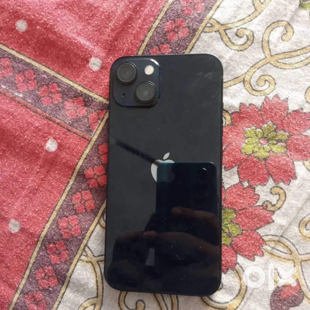 iPhone 13 sell