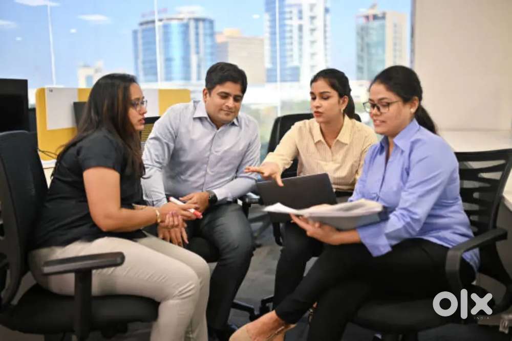 HDFC বেঙ্কৰ অধীনত কেইবাখনো ঠাইত নতুন কৰ্মচাৰী নিয়োগ কৰা হৈছে
