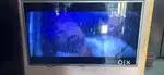 Lg 32inch smart tv for sale