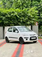 Good engine
New pepper
Ac working
New inshurance
New battery