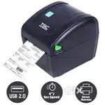 TSC da 310-Tsc 345