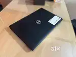 Dell laptop import i5 6th gen