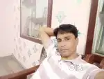 Online working
