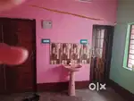 Room Rent Available in Sri Ram Park ABL Mamra Durgapur
