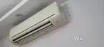 Mitsubishi Ac