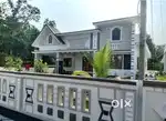 വാഴക്കുളം അടുത്ത് പുതിയ 4 bhk വീട് വിൽപ്പനയ്ക്ക്