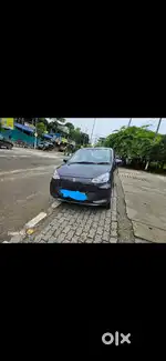 Maruti Suzuki Alto commercial K10 2023 Petrol 85000 Km Driven