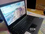 Dell Inspiron 15