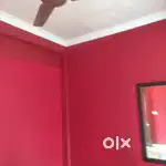 Builder floor