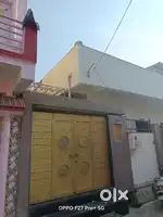 New construction Kiya hua hai not noc only impact is Bhari Hui hai