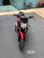 Neat Condition