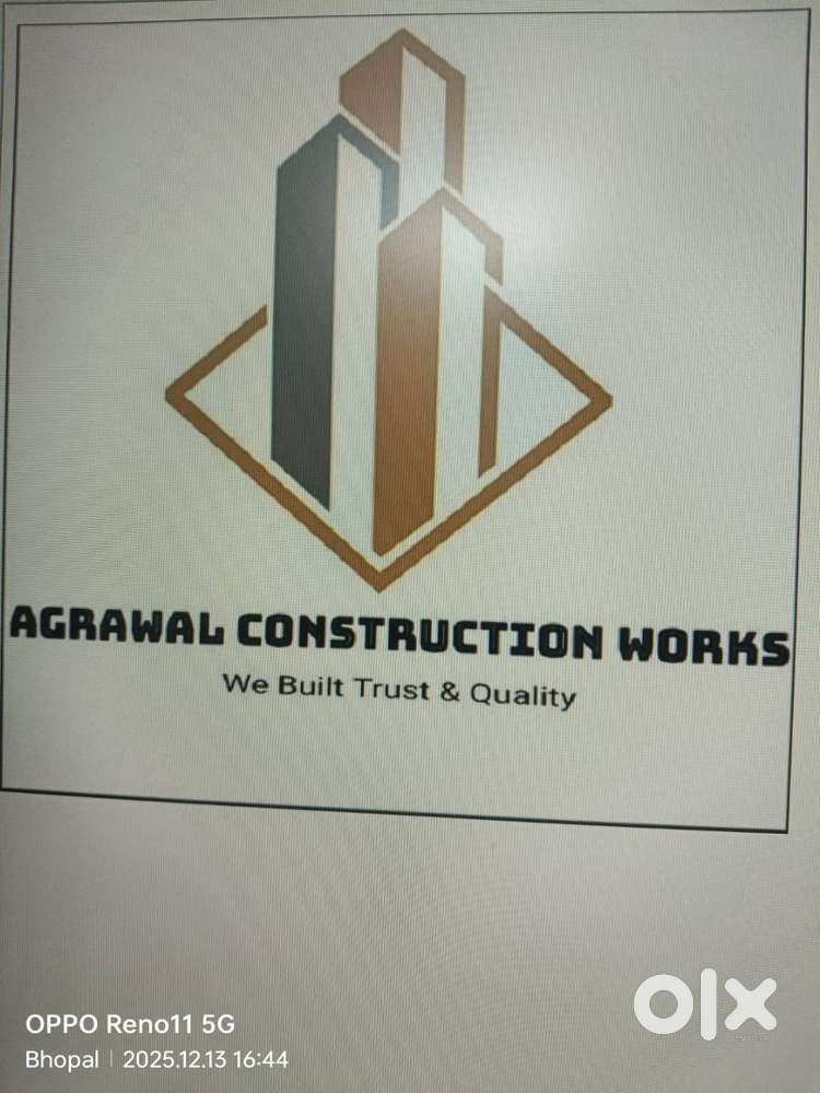 OFFICE BOY CUM OFFICE ASSISTANT