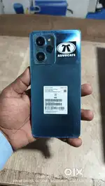 POCO X5PRO 8/256