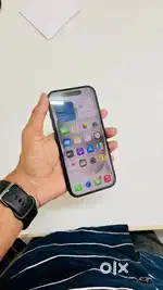 Get iPhone 15 Refurbished at genuine price in your budget