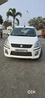 Maruti Suzuki Ertiga 2012 13 ki