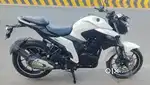 YAMAHA FZ25  MODEL 2018 FOR SALE