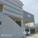 Approved independent 2 Bhk house