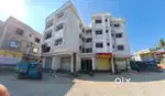 Established shop for sale in prime location