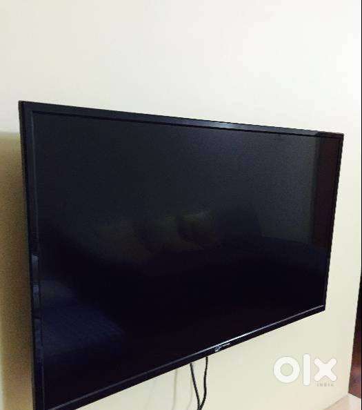 Android, Wifi Samsung  topend 51” Slim Ultra HD LED TV with HDMI n USB