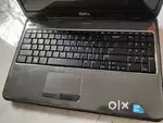 Dell Inspiron
