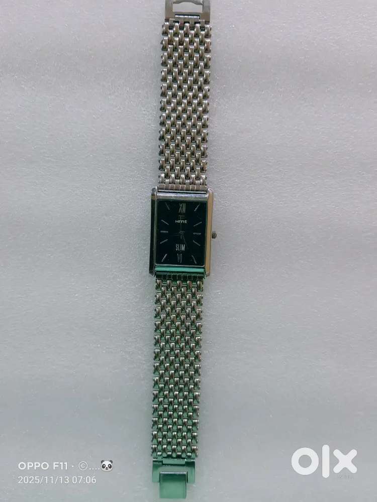 Watch for best price and quality