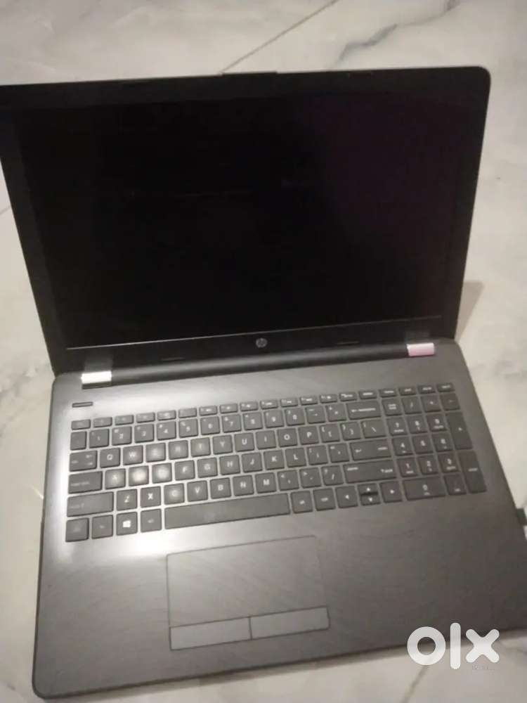 Hp i5 8250U