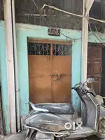 Hii i am selling my house serious buyer can call me