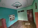 Single room for boys & girls