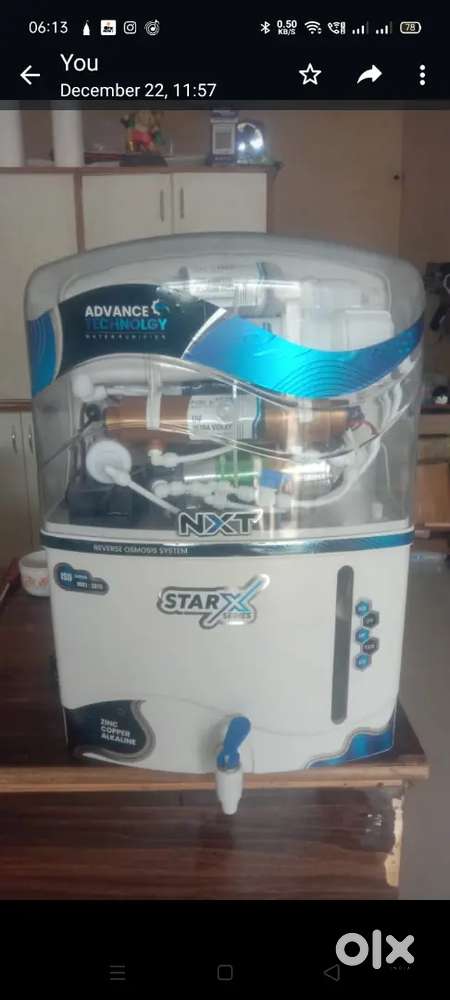 GEYSER ही गीजर AQUA FRESH RO WATER PURIFIER FILTER, SALE & REPAIRS