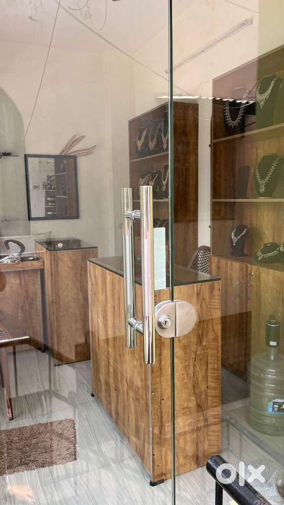 All jewellery products (wedding and Reception and contemporary sets)