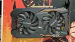 Gtx 1060 6gb gigabyte
