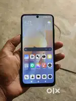REDMI NOTE 11S