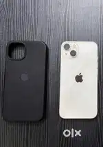 I phone 13 full condition 1.3 year old