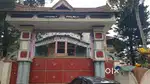 80 cent House Elanthoor