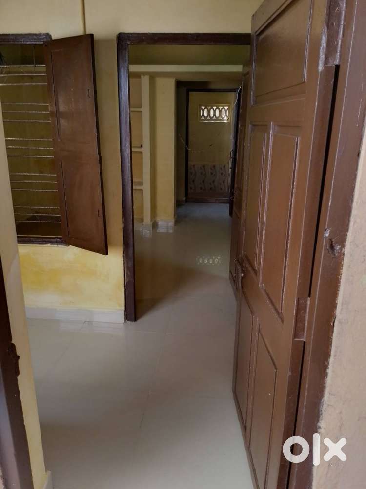 1 BHK Individual house rent in Saidapet