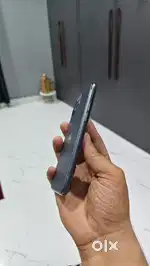 iphone 11 pro 512 GB Fresh Condition