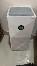 Air purifier ( Xiaomi 4 Lite) for sale