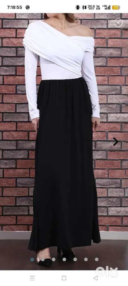 Clearance sale anything @199