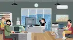 AC Technician