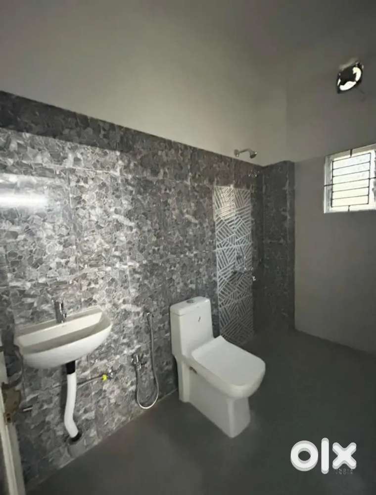 Single Room for rent near Noonmati Public School Sector I Choonsali