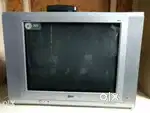 LG Flatron XD TV – Urgent Sale Good Condition Working Perfectly