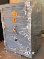 3ft locker