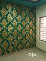 Rent per dena he 5500