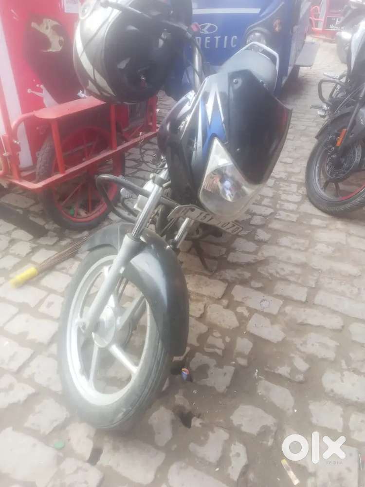 Arjent sale bike