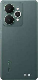 Realme 15 5g 8/128